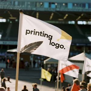 공장 도매 사용자 정의 깃발 로고 사용자 정의 국가 미니 도매 저렴한 깃발 인쇄 폴리 에스테르 깃발 배너 - Product Image 6