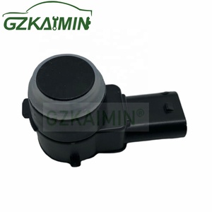 Ap02 — capteur de stationnement électronique pour voitures, OEM A2125420018, pour mercedes-benz W169 W245 C207 W212 W221 C216 C300 E500 S400 SLK250 - Product Image 2