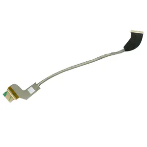 Neues 100% VGA-Kabel Für Toshiba Satellite A500 A505 CCFL-Laptop-LCD-Kabel