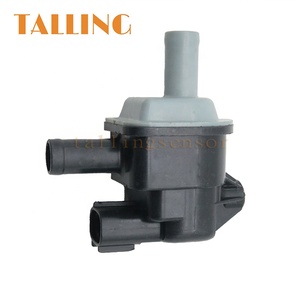 Soupape de purge de canister à vapeur, électrovanne à vide, interrupteur OEM 90910-12279 pour <span class=keywords><strong>TOYOTA</strong></span> <span class=keywords><strong>VERSO</strong></span> COROLLA <span class=keywords><strong>CROSS</strong></span> - Product Image 1
