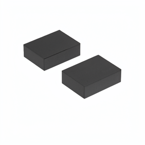 Composants électroniques de gestion de l'alimentation (PMIC) BOM IC en stock 4 XDFN XC6129C25C7R-G - Product Image 1