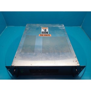 Axcelis 110053020 - Product Image 1