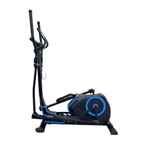 Bicicleta de Ejercicio Lista para Logística desde China: Costo Predicable para Suministro <span class=keywords><strong>a</strong></span> Contratos de Fitness - Product Image 6