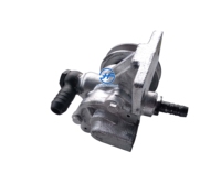 Pièces de chariot élévateur Dalian Pompe à vide ZKB855 pour Dalian CPCD50 CPCD60