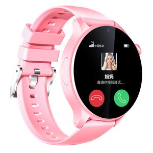 Reloj Inteligente Multiusos DF D26 E para Hombre y Mujer, Monitor de Presión Arterial, Rastreador Deportivo, Podómetro, Asistente de Voz con IA, GPS, Resistente al Agua - Product Image 1