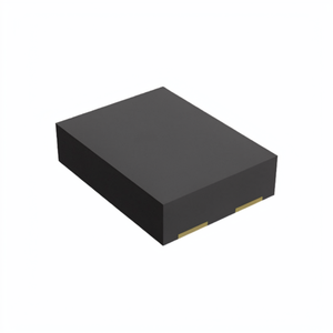 Power Management (PMIC) Buy Online Electronic Components RP101K262D-TR 4 XDFN Exposed Pad Manufacturer Channel - Product Image 1