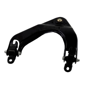 Bras de suspension supérieur arrière Chevrolet Epica 9049333, pièce de rechange pour suspension non indépendante - Product Image 1
