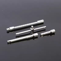 Kit d'outils à main professionnel en acier au carbone OEM de 150 pièces avec mallette rigide pour réparation automobile, jeu de clés à cliquet et douilles pour véhicules, garantie 1 an