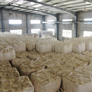 CP-1 Benton Đất Sét Chất Điều Chỉnh Lưu Biến Học Phụ Gia Bentonite - Product Image 4