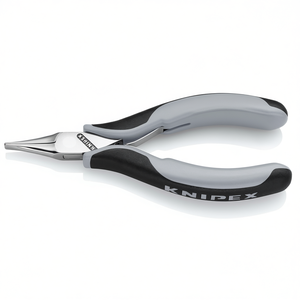 คีมอิเล็กทรอนิกส์ Knipex ESD รุ่น 35 12 115 ผลิตในเยอรมนี - Product Image 1