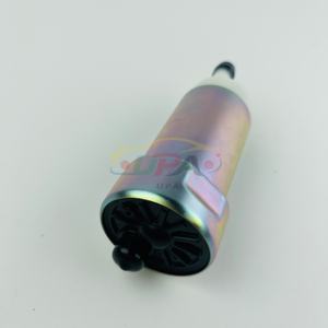 Qualité originale Haute qualité 31111-3X500 POMPE À CARBURANT ASSY 31111 3X500 pour Hyun-dai Ki-a 311113X500 - Product Image 5