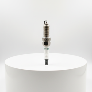 Bougie d'allumage Iridium 90919-01275 SC16HR11 <span class=keywords><strong>Prix</strong></span> d'usine Bougie d'allumage automobile pour voitures Toyota - Product Image 3