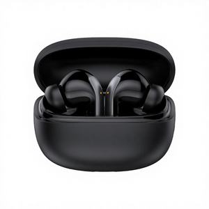 ANC+TWS 0124 - Product Image 4