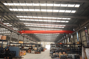 מחיר הטוב ביותר דיזל אופקי קידוח סלע פאומטי מקדחה מכונת מקדחה - Product Image 6