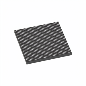 Electronic Chips Component 1517 BBGA, FCBGA Embedded Authorized Distributor 5SGSMD5K2F40I3G - Product Image 1