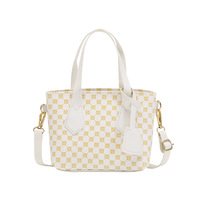 Sac de poignet de créateur de mode pour femmes Sac à main en cuir de luxe avec chaîne Camera gg Bag