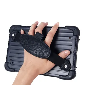 แท็บเล็ตที่ทนทานAndroid 12 O8 นิ้ว 4G LTE 8GB RAM 128GB ROM 2Dสแกนเนอร์<span class=keywords><strong>Google</strong></span> <span class=keywords><strong>Play</strong></span> IP67 อุตสาหกรรมกันน้ําแท็บเล็ตพีซี - Product Image 6