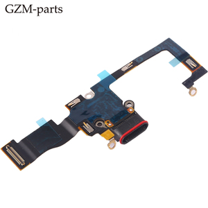 Câble flexible de Port de charge de téléphone portable pour remplacement de port de <span class=keywords><strong>chargeur</strong></span> de Dock USB <span class=keywords><strong>Google</strong></span> <span class=keywords><strong>Pixel</strong></span> <span class=keywords><strong>3</strong></span> - Product Image 3