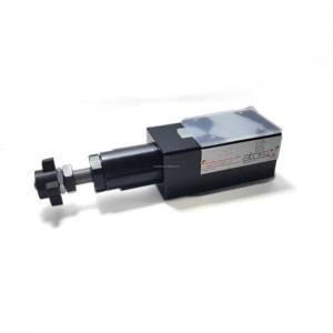 ขายส่งไฮดรอลิก AGMZO-AEB-NP-32/315 AGMZO-AEB-NP-32/350 AGMZO-AES-BC-32/50 AGMZO-AES-BC-32/100 - Product Image 6