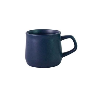 प्रचार उपहार के लिए स्टॉक लेजर एटल्ड लोगो खाली सिरेमिक विज्ञापन मग - Product Image 2