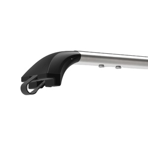 SUNSING portapacchi <span class=keywords><strong>universale</strong></span> per <span class=keywords><strong>Auto</strong></span> - Product Image 1