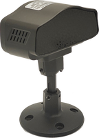 Système Intelligent AI 4-CH AHD MDVR 4G Wifi avec surveillance du pilote de caméra ADAS LDW DMS et BSD pour camion bus SUV
