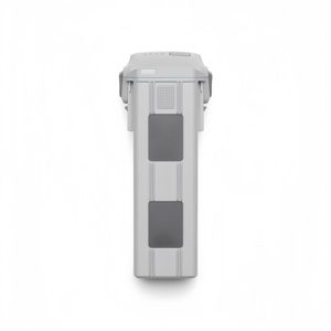 Batteria Intelligente ad Alta Capacità per Drone Serie Matrice 4, Fornisce fino a 54 Minuti di <span class=keywords><strong>Volo</strong></span> Continuo o 47 Minuti di <span class=keywords><strong>Volo</strong></span> Stazionario - Product Image 2