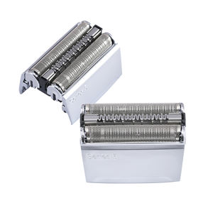 Cabezal de Afeitadora Eléctrica de Repuesto Compatible con Braun 5 Series 52S <span class=keywords><strong>5020</strong></span> 5020S 5030 5030S 5035 5035S 5040 5040S - Product Image 2