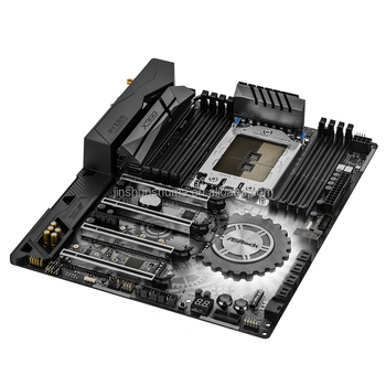 x399 taichi olarak kaya x399 taichi str4 sata 6 gb/s usb 3.1/3.0