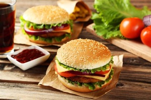 Máquina Automática Industrial <span class=keywords><strong>para</strong></span> Hacer <span class=keywords><strong>Hamburguesas</strong></span> de <span class=keywords><strong>Carne</strong></span> de Res, Máquina <span class=keywords><strong>para</strong></span> Hacer <span class=keywords><strong>Hamburguesas</strong></span> de Pollo Congelado, Máquina <span class=keywords><strong>para</strong></span> Hacer Nuggets de Pollo, al <span class=keywords><strong>Mejor</strong></span> Precio - Product Image 6