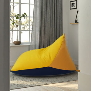 <span class=keywords><strong>Pouf</strong></span> de siège confortable extensible moderne personnalisé, <span class=keywords><strong>pouf</strong></span> de siège paresseux, <span class=keywords><strong>canapé</strong></span> importé, grand <span class=keywords><strong>canapé</strong></span> pour salon - Product Image 1