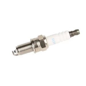 Bujías automotrices de alta calidad 3932 DCPR7E Bují<span class=keywords><strong>a</strong></span> de - Product Image 6