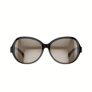New Arrivals F07 TWS Wholesale Price Free Sample Wireless Earbuds Tws <b>Sunglasses</b> Wireless Earphone - Product Image 1