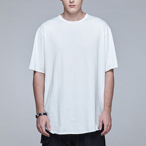 2020 <span class=keywords><strong>le</strong></span> Magasin <span class=keywords><strong>la</strong></span> Nouvelle Collection De Mode Grands Chantiers En Vrac T-Shirts Pour Hommes - Product Image 4