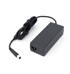 7.4 5.0mm Pin Desktop Ac <b>Adapter</b> Output 19.5V 4.62A Laptop Power <b>Adapter</b> 90W Electric Appliance Charger for De - Product Image 4