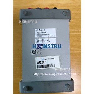1PCS KEYSIGHT multímetro digital U2741A Envío rápido #   H - Product Image 4