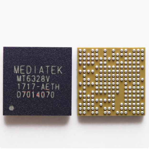 MT6328V POWER IC MT6328 Integrated Circuit Hot Sale