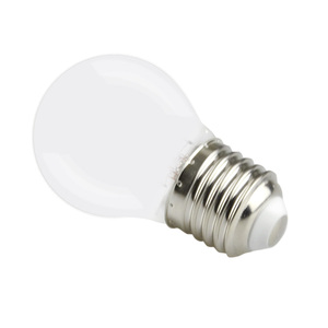 Bóng đèn <span class=keywords><strong>Led</strong></span> 9 <span class=keywords><strong>W</strong></span> 12W 15W cho gia đình - Product Image 2