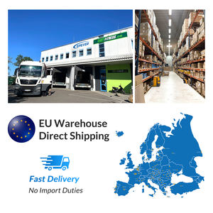 エペバー工場ディープサイクル50Ah 100Ah 150Ah 200Ah <span class=keywords><strong>12V</strong></span> 12.8V 25.6Vリン酸鉄リチウム充電式Lifepo4リチウム電池 - Product Image 3