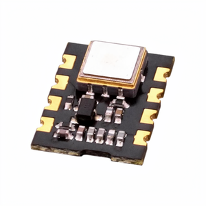 TXM-433-LC In Stock RF <b>Transmitters</b> - Product Image 1