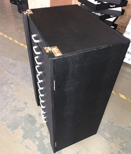 Vetrina per Occhiali, Valigetta per Occhiali, Espositore per Occhiali - Product Image 4
