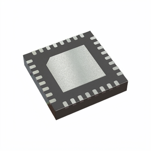 MAX3956AETJ+T 32 WFQFN อินเทอร์เฟซแบบแพดเปิดโล่ง ชิ้นส่วนอิเล็กทรอนิกส์ BOM IC มีสินค้าในสต็อก - Product Image 1