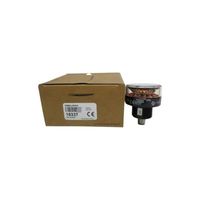 Nouveau Contrôleur de Programmation PLC Industriel Original K50BCLXRXPQ 18337 12-30VDC pour Automatisation d'Entrepôt
