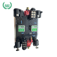 Isolateur audio de véhicule Isolateur de terre commun Boucle de terre Isolateur audio Filtre de bruit Module de réduction Éliminateur de son de courant