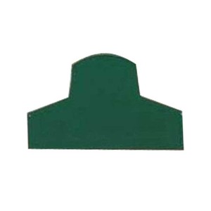 Placa de acero de alta resistencia Q890D cortada a medida para construcción de puentes, acero aleado estándar GB - Product Image 1