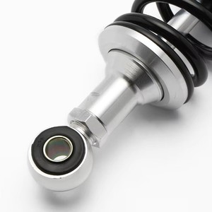 RFY12.5 "320mm Amortisseurs de Moto Suspension Arrière Protection Contre les Chutes pour 150cc-<span class=keywords><strong>750cc</strong></span> Street Sports Bike Scooter ATV <span class=keywords><strong>Quad</strong></span> - Product Image 6