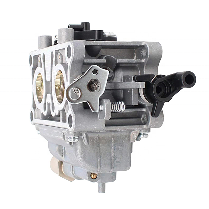 16100-Z0A-815 Carb for Honda GCV530 Engines - High Quality