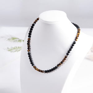 Prix de gros perles de <span class=keywords><strong>pierre</strong></span> d'agate d'onyx mat naturel polonais 4/6/8/10/12 MM <span class=keywords><strong>pour</strong></span> la fabrication de <span class=keywords><strong>bijoux</strong></span> - Product Image 5