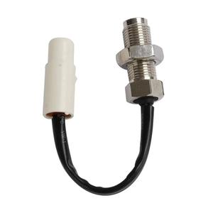 Pièces de rechange pour excavatrice de qualité OEM, marque HongWang, MC845235, équipement de construction, capteur, remplacement OEM, garantie 1 an - Product Image 1