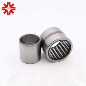 ตลับลูกปืนเม็ดเข็ม100/30 nki ใหม่ NKI100/30 - Product Image 3